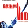 Touching the Void - Original Soundtrack artwork