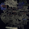 Digital Recon 2 Full Radar