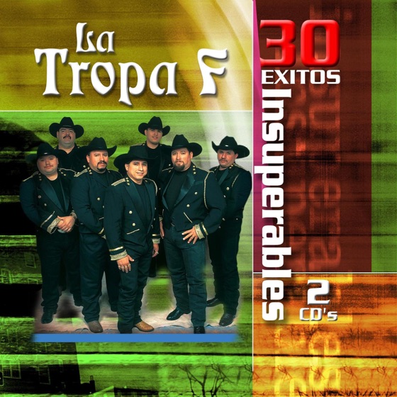 Cover artwork for Juan Sabor