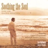 Soothing the Soul artwork