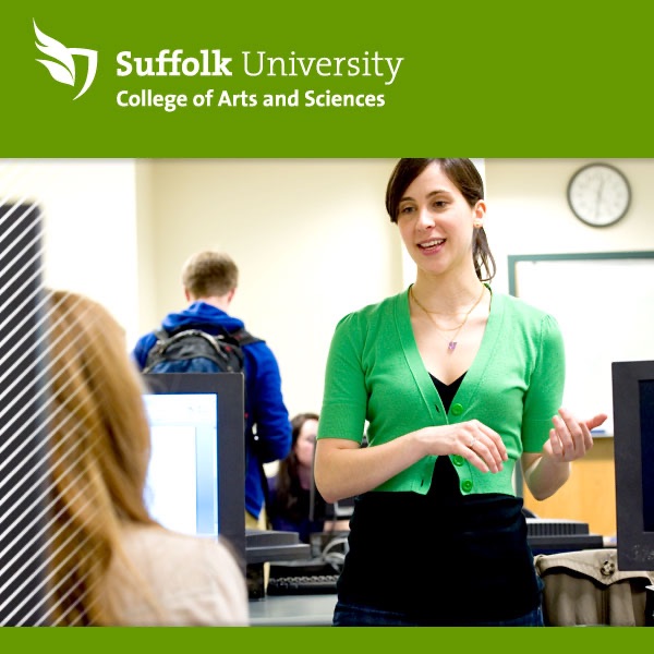 Asian Studies - Audio cover