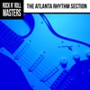 Rock n'  Roll Masters: The Atlanta Rhythm Section