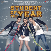 Radha - Vishal-Shekhar, Shekhar Ravjiani, Shreya Ghoshal, Udit Narayan & Vishal Dadlani-Vishal-Shekhar, Shekhar Ravjiani, Shreya Ghoshal, Udit Narayan & Vishal Dadlani Radha - Vishal-Shekhar, Shekhar Ravjiani, Shreya Ghoshal, Udit Narayan & Vishal Dadlani-Vishal-Shekhar, Shekhar Ravjiani, Shreya Ghoshal, Udit Narayan & Vishal Dadlani