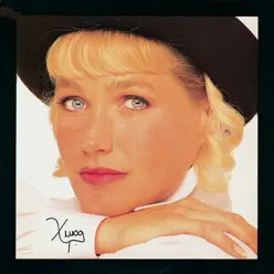 Xuxa - Xuxa