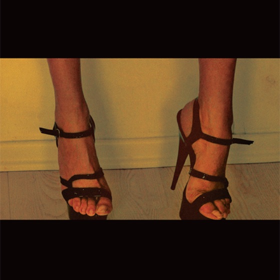 Cover artwork for I'm Gonna Get You