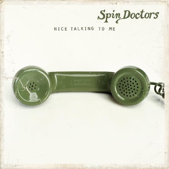 Cover artwork for Genuine