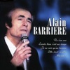 Tu t'en vas by Alain Barrière iTunes Track 1