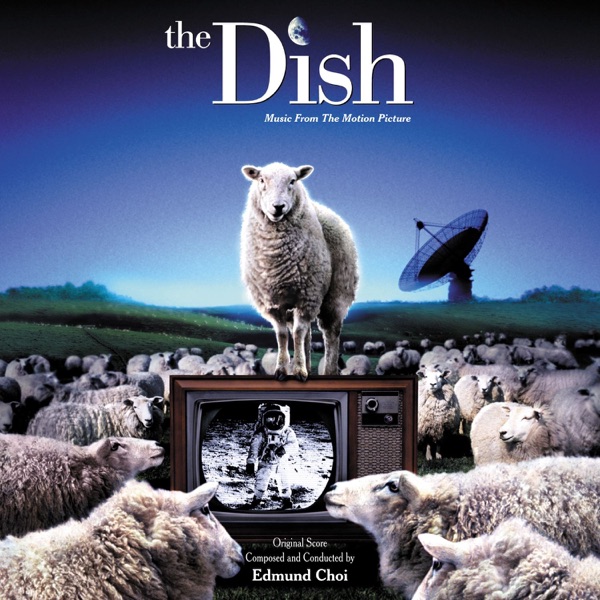 Cover artwork for The Real Thing