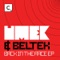 Back In the Race - Umek & Beltek lyrics