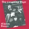 Pastafazoolin' - The Laughing Dogs lyrics