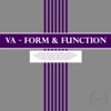 Form & Function 2012
