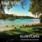 The Talking Tree - Bill King lyrics