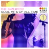 The Greatest Soul Hits of All Time Vol. 1, 2012