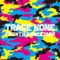 Trace None (Ritardando Version) - Single ジャケット写真