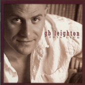 This Life - GB Leighton