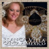 Canta a México