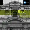 Bach: Goldberg Variations & Other Keyboard Works album lyrics, reviews, download