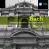 Bach: Goldberg Variations & Other Keyboard Works album cover