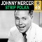 Strip Polka (Remastered) - Single