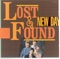 What Ever happened To Our Thing - Lost & Found lyrics
