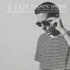 Plastic Dreams (feat. Johanna Fay) - Single album lyrics, reviews, download