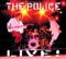 Synchronicity II (Live 1983) - The Police lyrics