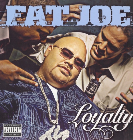 Cover artwork for Gangsta