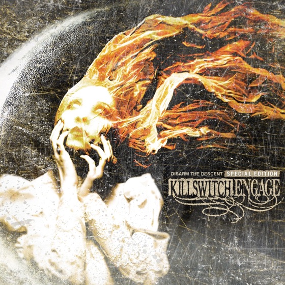Cover artwork for Time Will Not Remain