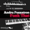 Funk That (Go Go Bizkitt! Remix) - Andru Pozzatron lyrics