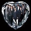 SUPER JUNIOR M