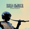 KULA SHAKER