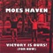 Dig In! - Moes Haven lyrics