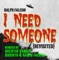 I Need Someone (Korioto Dark Sounds Remix) - Ralph Falcon lyrics