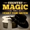 Tom Paxton - Hand me down my jogging shoes