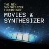 The New Synthesizer Experience - Bitter Moon