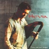 Hevia - Entremediu