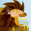 Achilles' Heel (Remastered)