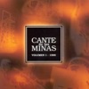 Cante de las Minas, Vol. 1 - 1996