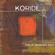 Oh, The Blood of Jesus - Koride