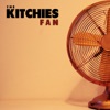 Fan - EP