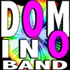 Domino (feat. Dancing in the Moonlight) - Single, 2012