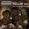 Paper Chase 05 album lyrics, reviews, download