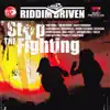 Stop the Fighting (feat. Assassin) song lyrics