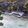 Das Paradies - Single