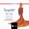 Turandot (1988 Remastered Version), Act III, Scene 1: Principessa di morte! (Calaf, Turandot) artwork