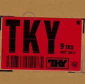 TKY - Reminiscence~回想~
