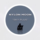 Sky Plus (Only Melody) artwork