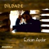 Dildade