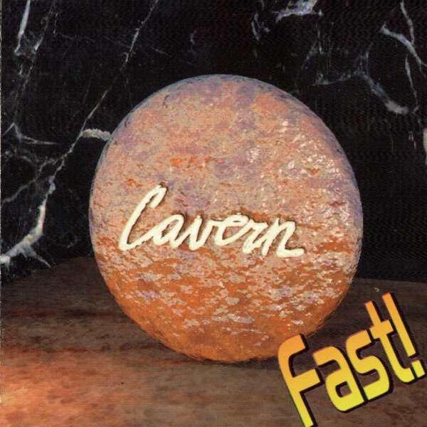 Fast! - Cavern