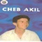 Zine el kamel - Cheb Akil lyrics